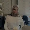 Amna Ahmad