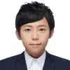 Chih Yang Lee