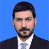 Umer Farooq
