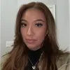Jasmin Morales