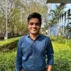 Prasham Mehta