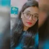 shrutika saoji