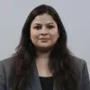 CA Priya Kumari