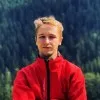 Kyrylo Bohachov
