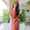 Mallika Mitra