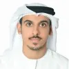 Omar Aldhanhani