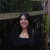 Jashmeet Tamber