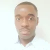 Dimitri Abessolo Mbeng