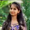 Anupama Kotian