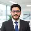 Muzammil Sabir Tanoli