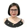Krizia Katrina Badillo