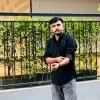 Irfan Ali