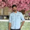 Sagar Ganiga