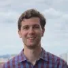 Mark Mulligan