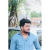 Purushothama