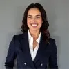 Suzanne Bell