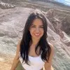 Elizabeth Luna