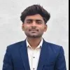 samsher singh