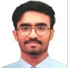 Sachin Talukder