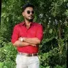 Uttam Das