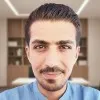 Louai Aloui