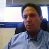 Yoram Neuman