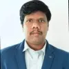 Dorababu Thamada