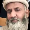 MUHAMMAD SAADAT NAWAZ