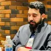 Ahmed Mawlood