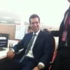 Hisham Faris