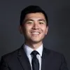 Aaron Wen
