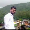 Kuldip Lohar