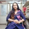Poonam Samanpure