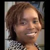 Christele Naissant