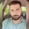 Kashif Khan