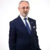 Mustafa Süslü