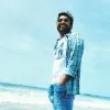 Esampelli Saipraneeth