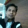Mukesh Kumar Choudhary