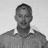 David Charnley