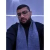 Mohamed Mostafa