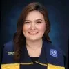 Clarissa Enriquez