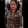 Maritoni Aquino