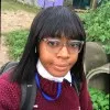 Eke Precious Kelechi