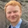 Sean Leibold