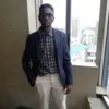 Dennis Mwiti