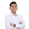 Raditya Ari Vernandito