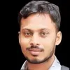 Mithlesh Dewangan