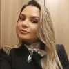 Maira De Andrade