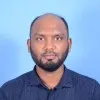 Mohamed Zaheer