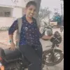 Pricy Lilly